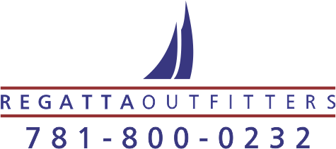 Regatta Outfitters