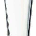 Pub Glass 16oz