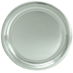 PEWTER