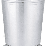 Pewter Mint Julep Cup