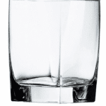 Square DOF 12 oz