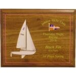 PLAQUES