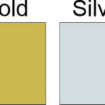 Substrate Plaque