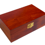 BOXES