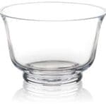 Crystal Revere Bowl