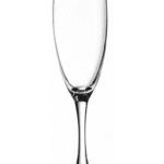 Champagne Flute 8 oz.