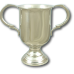 TROPHY CUPS