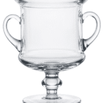 Devonshire Cup