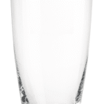 Wycombe Crystalline Vase 10″ Tall